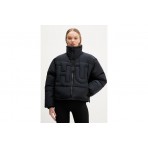 Hugo Fortuna-2_B Water Repellent Μπουφάν Puffer Γυναικείο (50546372 001)