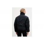 Hugo Fortuna-2_B Water Repellent Μπουφάν Puffer Γυναικείο (50546372 001)