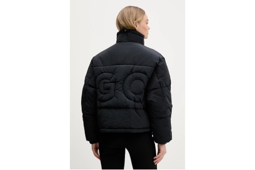 Hugo Fortuna-2_B Water Repellent Μπουφάν Puffer Γυναικείο (50546372 001)