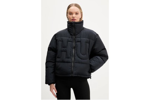 Hugo Fortuna-2_B Water Repellent Μπουφάν Puffer Γυναικείο (50546372 001)