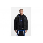 Hugo Bodo2541 Water-Repellen Padded Μπουφάν Puffer Ανδρικό (50546652 001)