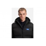 Hugo Bodo2541 Water-Repellen Padded Μπουφάν Puffer Ανδρικό (50546652 001)