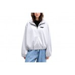 Hugo Dales B Ζακέτα Πολυεστερική Γυναικεία (50546947 998)