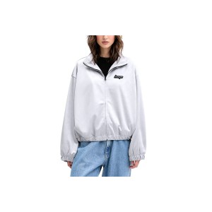 Hugo Dales B Ζακέτα Πολυεστερική Γυναικεία (50546947 998)