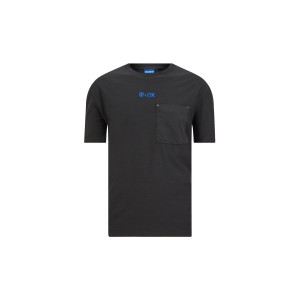 Hugo Naste T-Shirt Ανδρικό (50547373 001)