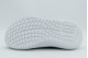 Oofos Oomy Stride Γυναικεία Παπούτσια Αποκατάστασης Μαύρα, Λευκά