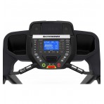 Johnson Schwinn 510T Διάδρομος Γυμναστικής (510T)