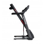 Johnson Schwinn 510T Διάδρομος Γυμναστικής (510T)