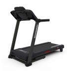 Johnson Schwinn 510T Διάδρομος Γυμναστικής (510T)