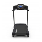 Johnson Schwinn 510T Διάδρομος Γυμναστικής (510T)