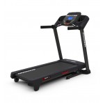 Johnson Schwinn 510T Διάδρομος Γυμναστικής (510T)