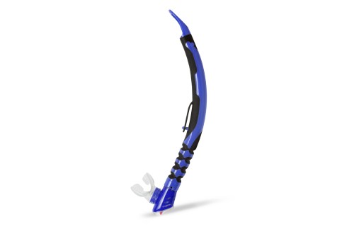 Escape Camping Αναπνευστήρας Salvas Dual Sr Μπλε (52313)