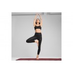 Puma Move ULTRABARE Γυναικείο Μπουστάκι Μαύρο