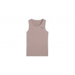 Puma Train All Day Essentials Μπλούζα Αμάνικη Γυναικεία (525886 88)