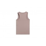 Puma Train All Day Essentials Μπλούζα Αμάνικη Γυναικεία (525886 88)