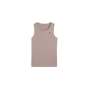 Puma Train All Day Essentials Μπλούζα Αμάνικη Γυναικεία (525886 88)