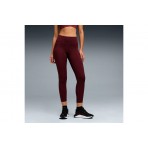 Puma Tad Essentials Κολάν 7-8 Γυναικείο (525899 13)