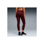 Puma Tad Essentials Κολάν 7-8 Γυναικείο (525899 13)