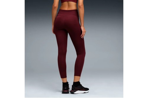 Puma Tad Essentials Κολάν 7-8 Γυναικείο (525899 13)