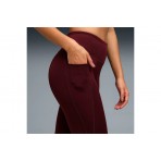 Puma Tad Essentials Κολάν 7-8 Γυναικείο (525899 13)