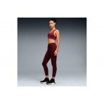 Puma Tad Essentials Κολάν 7-8 Γυναικείο (525899 13)