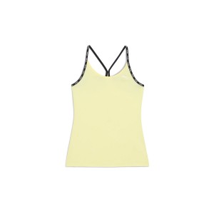 Puma Strong Μπλούζα Αμάνικη Γυναικεία (525998 35)