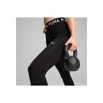 Puma Strong Tight - Hw Fl (526000 01)