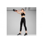 Puma Strong Tight - Hw Fl (526000 01)