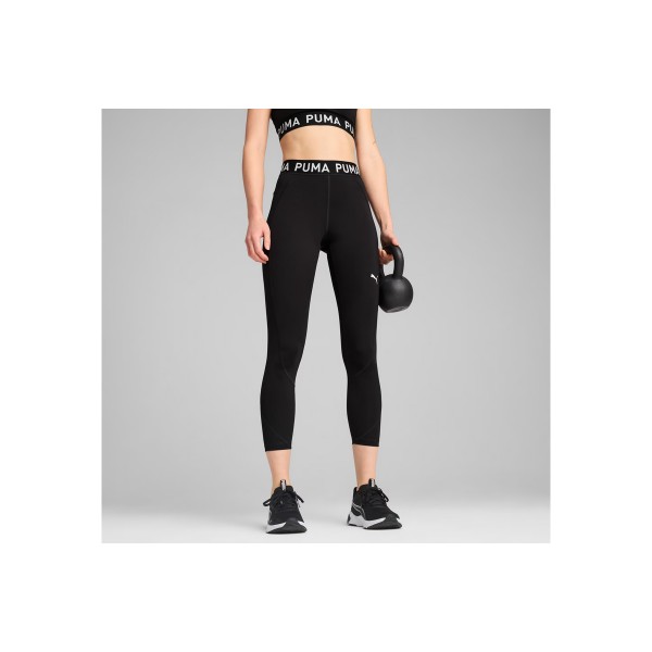 Puma Strong Tight - Hw Fl (526000 01)