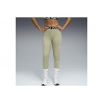 Puma Strong Κολάν Γυναικείο (526000 82)