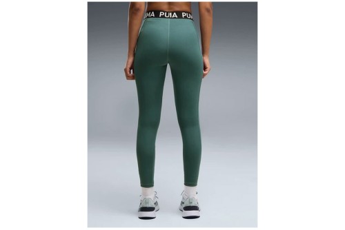 Puma Strong Κολάν Μακρύ Γυναικείο (526000 95)