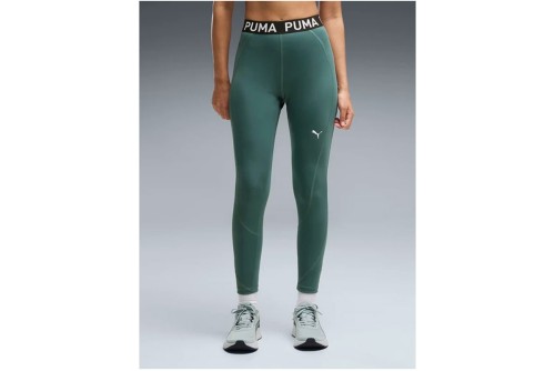 Puma Strong Κολάν Μακρύ Γυναικείο (526000 95)