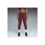 Puma Strong Κολάν Γυναικείο (526000 96)