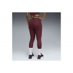 Puma Strong Κολάν Γυναικείο (526000 96)