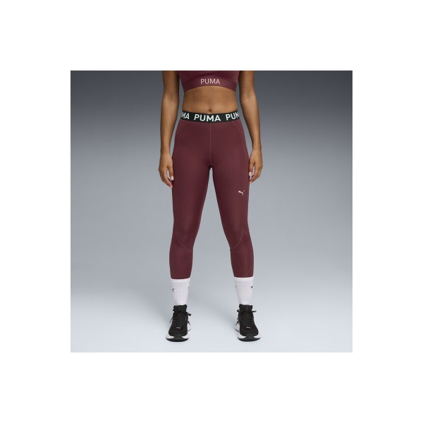 Puma Strong Κολάν Γυναικείο (526000 96)