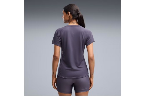 Puma Velocity T-Shirt Γυναικείο (526578 94)