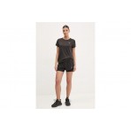 Puma Run Velocity 2In1 3 Σορτς Με Εσωτερικό Κολάν Γυναικείο (526588 01)