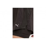 Puma Run Velocity 2In1 3 Σορτς Με Εσωτερικό Κολάν Γυναικείο (526588 01)