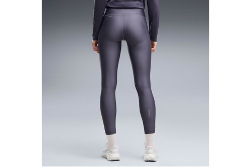 Puma Velocity Κολάν Μακρύ Γυναικείο (526591 35)