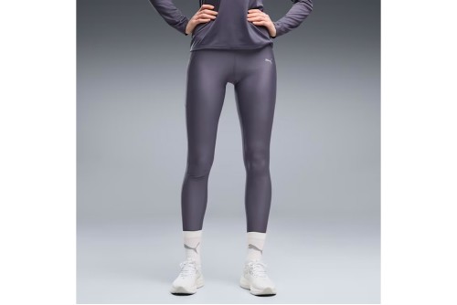 Puma Velocity Κολάν Μακρύ Γυναικείο (526591 35)
