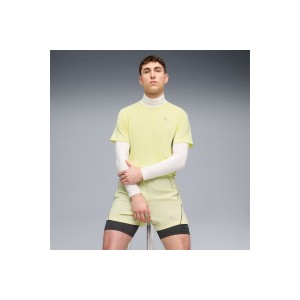 Puma Velocity T-Shirt Ανδρικό (526600 35)