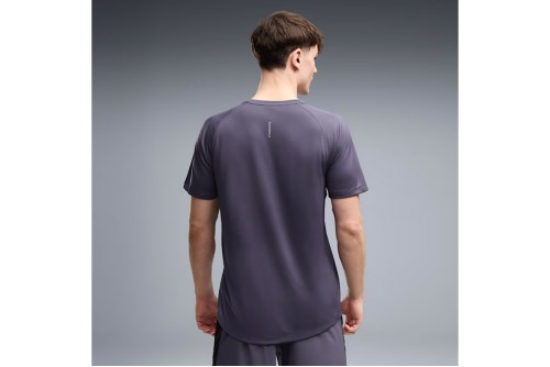 Puma Velocity T-Shirt Ανδρικό (526600 96)