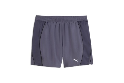 Puma Velocity 13Cm Σορτς Αθλητικό Ανδρικό (526610 35)