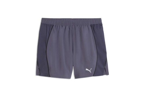 Puma Velocity 13Cm Σορτς Αθλητικό Ανδρικό (526610 35)