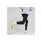 Puma Velocity Κολάν Μακρύ Ανδρικό (526613 01)
