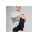 Puma Velocity Κολάν Μακρύ Ανδρικό (526613 01)