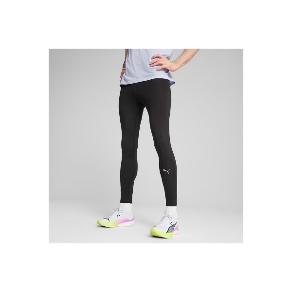 Puma Velocity Κολάν Μακρύ Ανδρικό (526613 01)