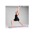 Puma Move Cloudspun Dress Φόρεμα Mini Γυναικείο (526667 01)