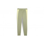 Puma Strong High-Waisted Κολάν 7-8 Γυναικείο (526679 82)