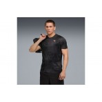 Puma Tad Essentials Aop Tee (526718 51)